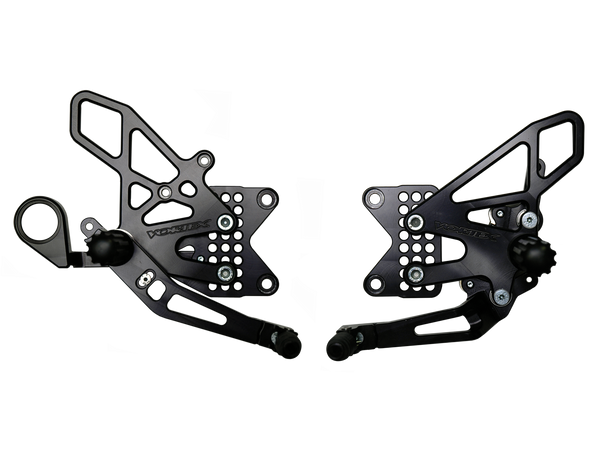 RS188