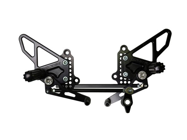 RS198