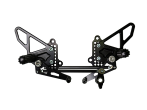RS198