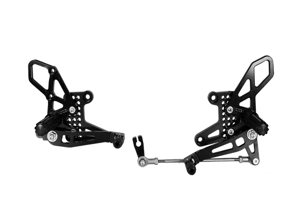 RS203