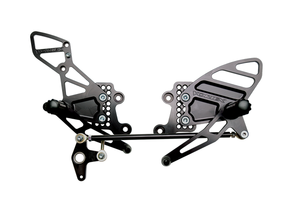 RS205