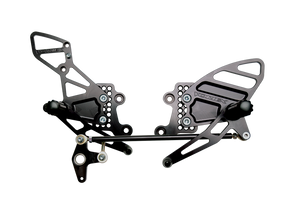 RS205