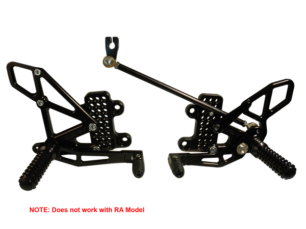 RS265