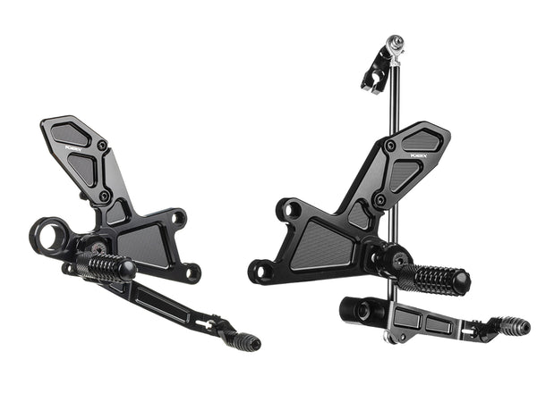RS275