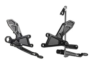 RS275