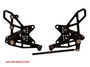 RS411