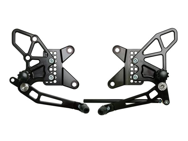 RS415