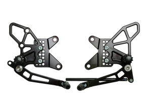 RS415