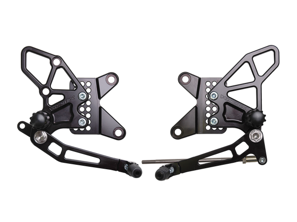 RS416