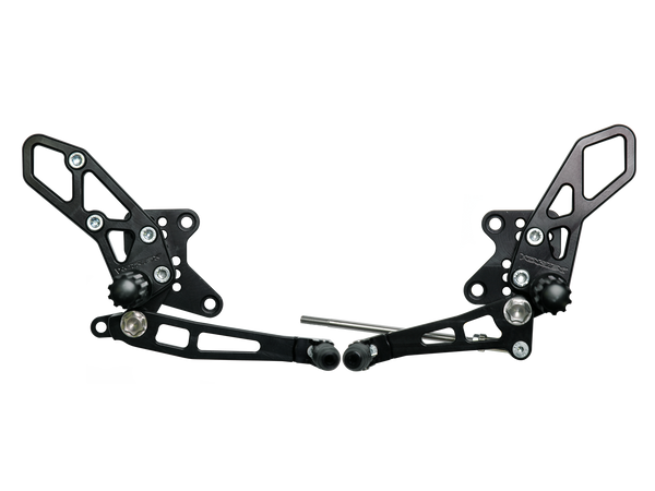 RS424