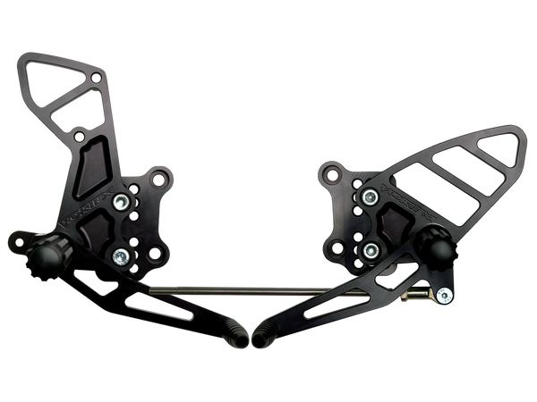 RS503