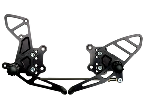 RS505