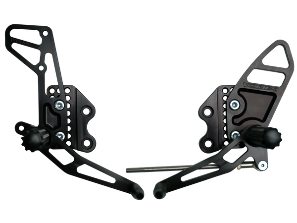 RS510