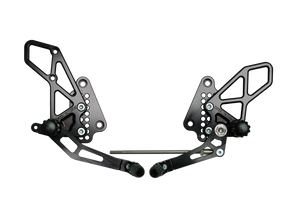 RS532