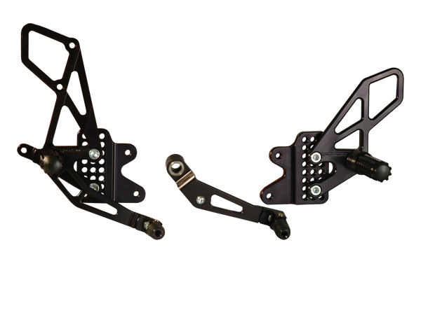 RS553