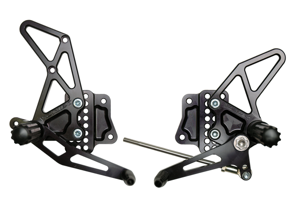 RS560