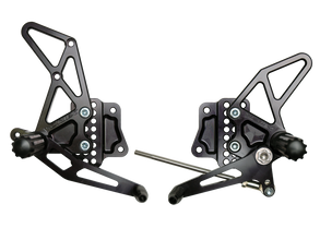 RS560