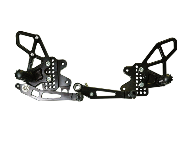 RS572