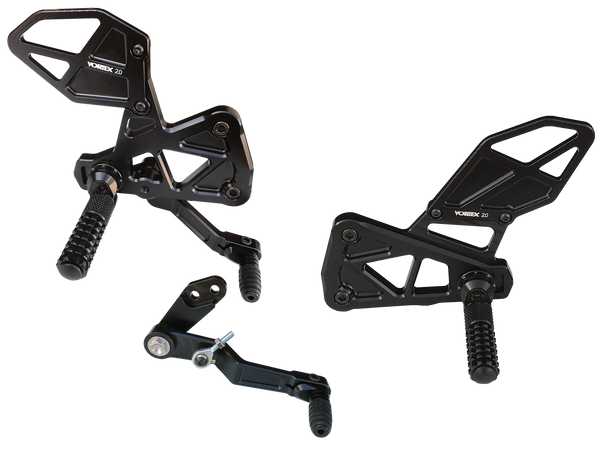 RS591