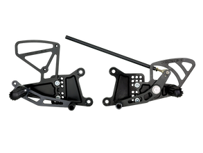 RS602