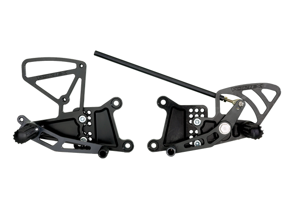 RS603