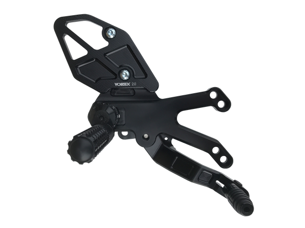 RS628