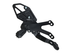 RS628