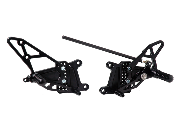 RS661