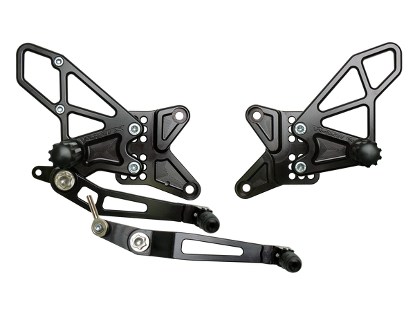 RS681
