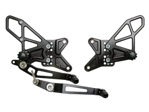 RS681