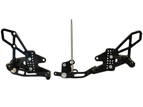 RS684